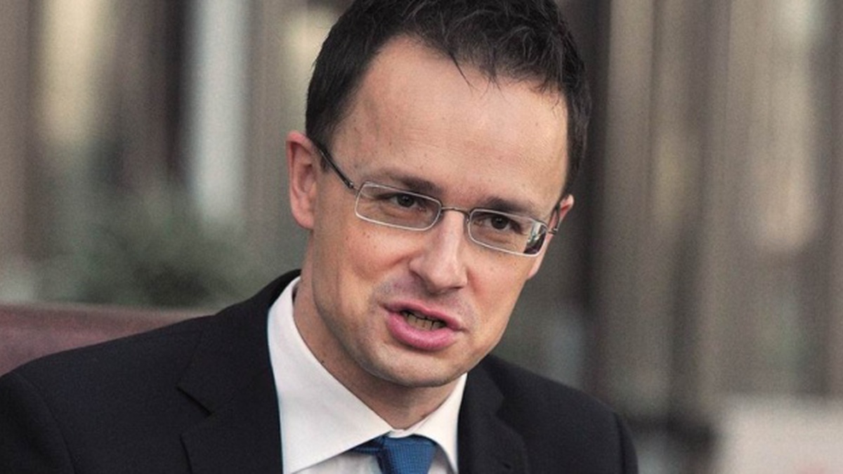 Supplies of Russian oil via Druzhba to Hungary resumed – Szijjarto
