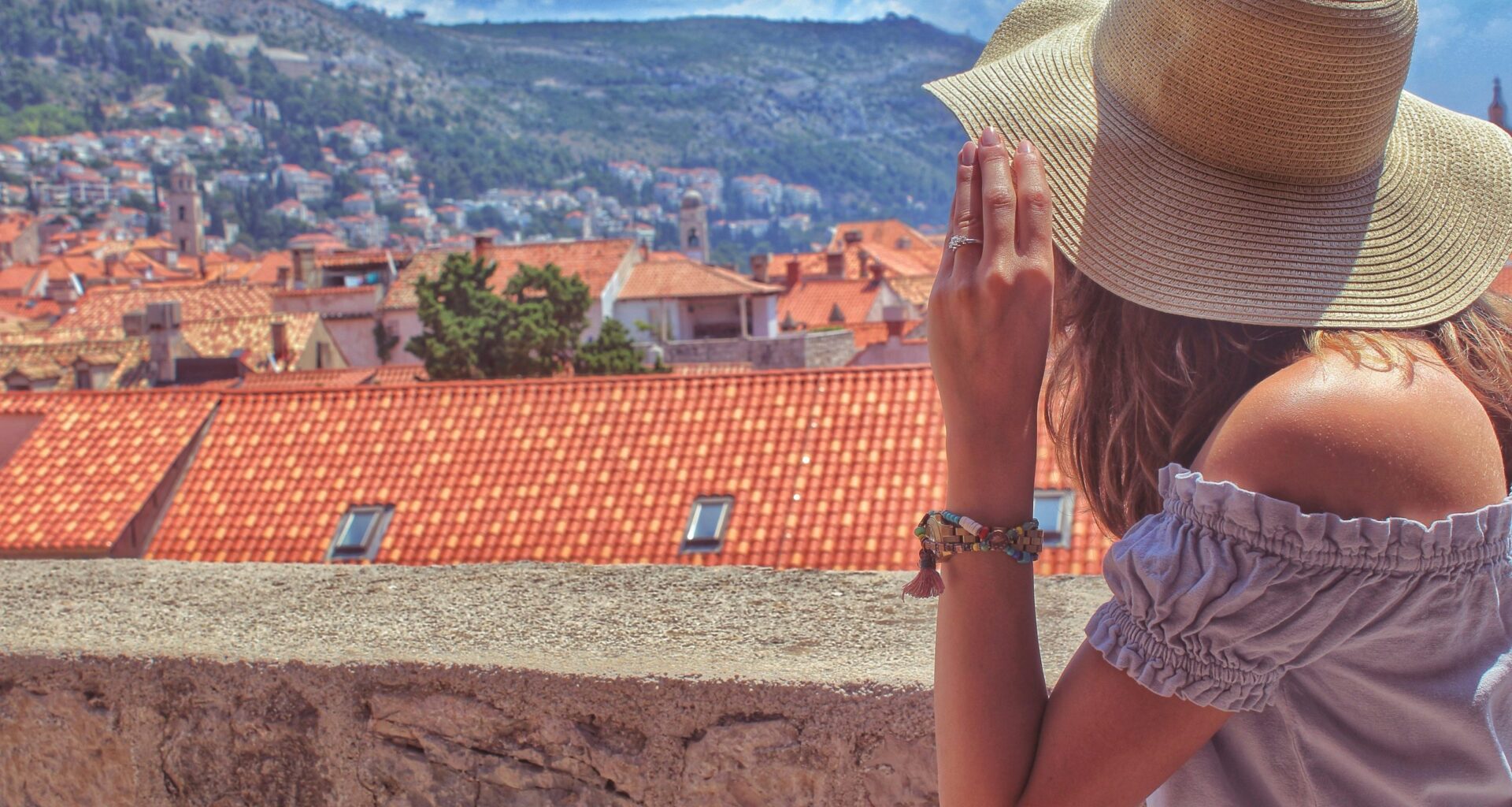 Croatian Tourism Year for 2024 Ranks 9th on EU List