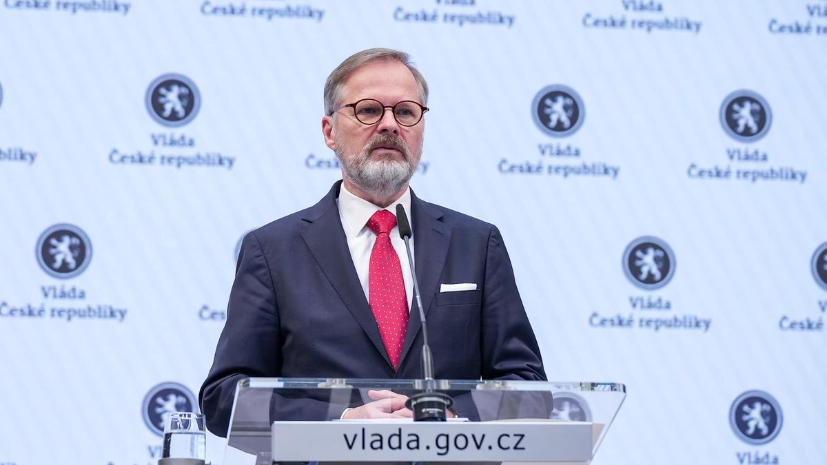 Médium.cz