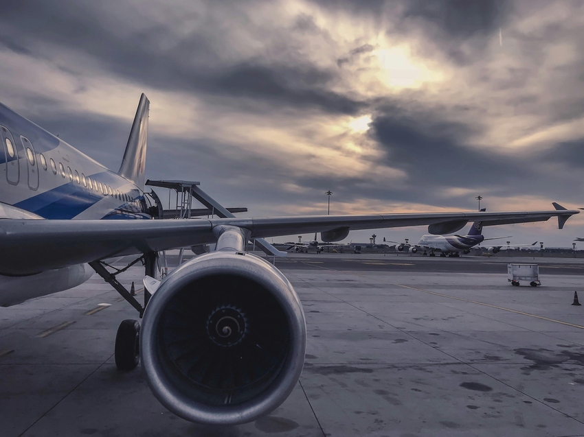 Palma de Mallorca, Spain to Bratislava, Slovakia: New Air Nostrum Launches Weekly Charter Flights for Summer 2025