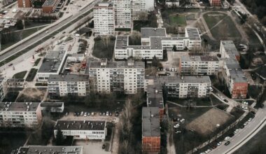 „17+1. Niekada neatleis Lietuvai“ :: Lietuva :: www.technologijos.lt