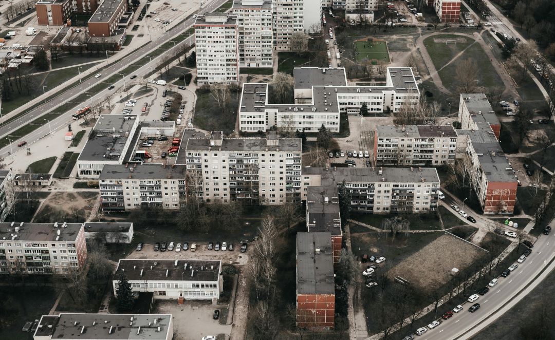 „17+1. Niekada neatleis Lietuvai“ :: Lietuva :: www.technologijos.lt