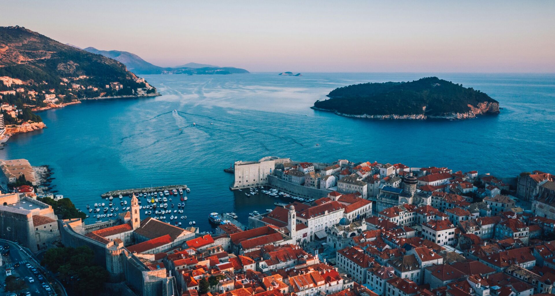 Croatia tightens gambling laws, industry voices black market fears