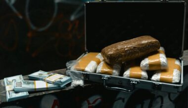 bne IntelliNews - Latvia faces scrutiny over massive heroin shipment to Germany