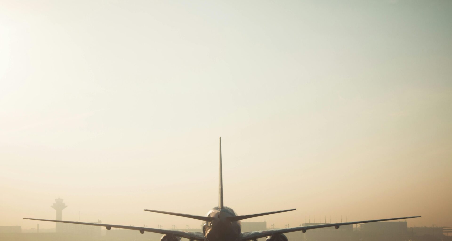 10,500 Fewer Croatian Citizens in Germany Compared to 2 Years Ago