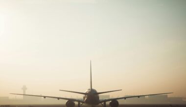 10,500 Fewer Croatian Citizens in Germany Compared to 2 Years Ago