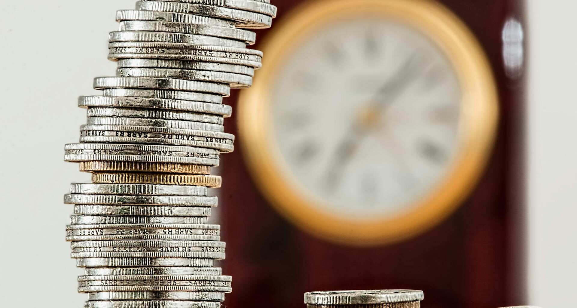 Estonia’s economy grew by 1.2% in Q4 of 2024