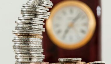 Estonia’s economy grew by 1.2% in Q4 of 2024