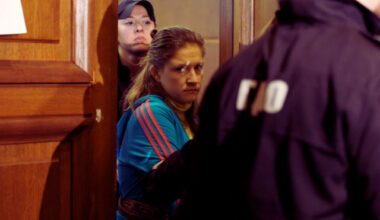 Bulgaria: Mother Who Killed Her Two Children in Bulgarian Village Found Insane, Will Not Face Trial