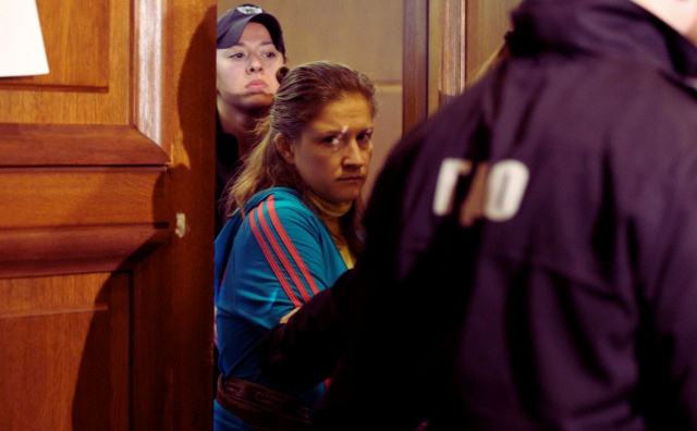 Bulgaria: Mother Who Killed Her Two Children in Bulgarian Village Found Insane, Will Not Face Trial