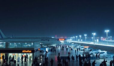 How Can Ho Chi Minh City Strengthen Tourism Ties with Iran Through the Arrival of the First Charter Flight?