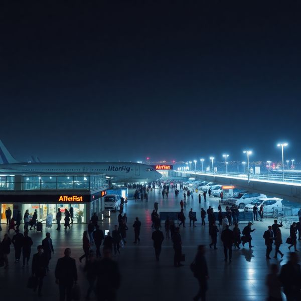 How Can Ho Chi Minh City Strengthen Tourism Ties with Iran Through the Arrival of the First Charter Flight?