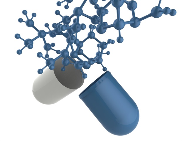Study shows decline in ambulatory antibiotic use in France following COVID-19 lockdown