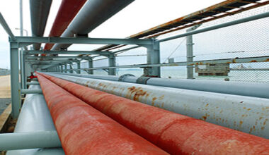 Horizon Petroleum provides update on first production in Poland