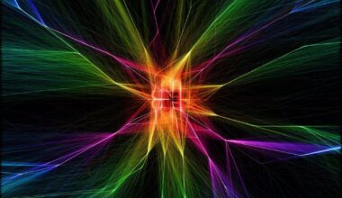 I rendered arrival and departure traffic from Cincinnati International Airport [OC]