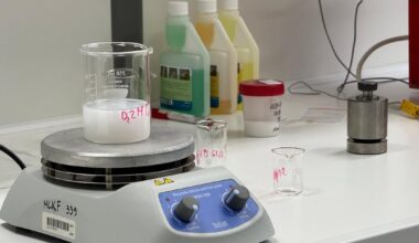 Latvian goverment backs 'biobank' law / Article