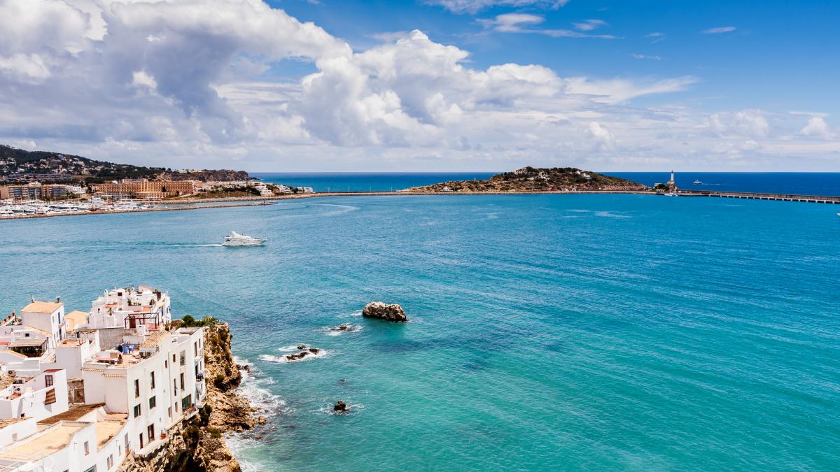 Portugal empieza a frotarse las manos con los expatriados británicos que España 'ya no quiere'