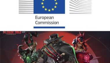 Common Eu Win