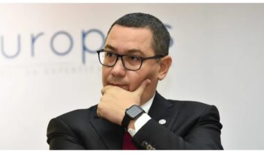 „O să fie, de sărbători, cea mai scumpă masă de Paște din istorie”