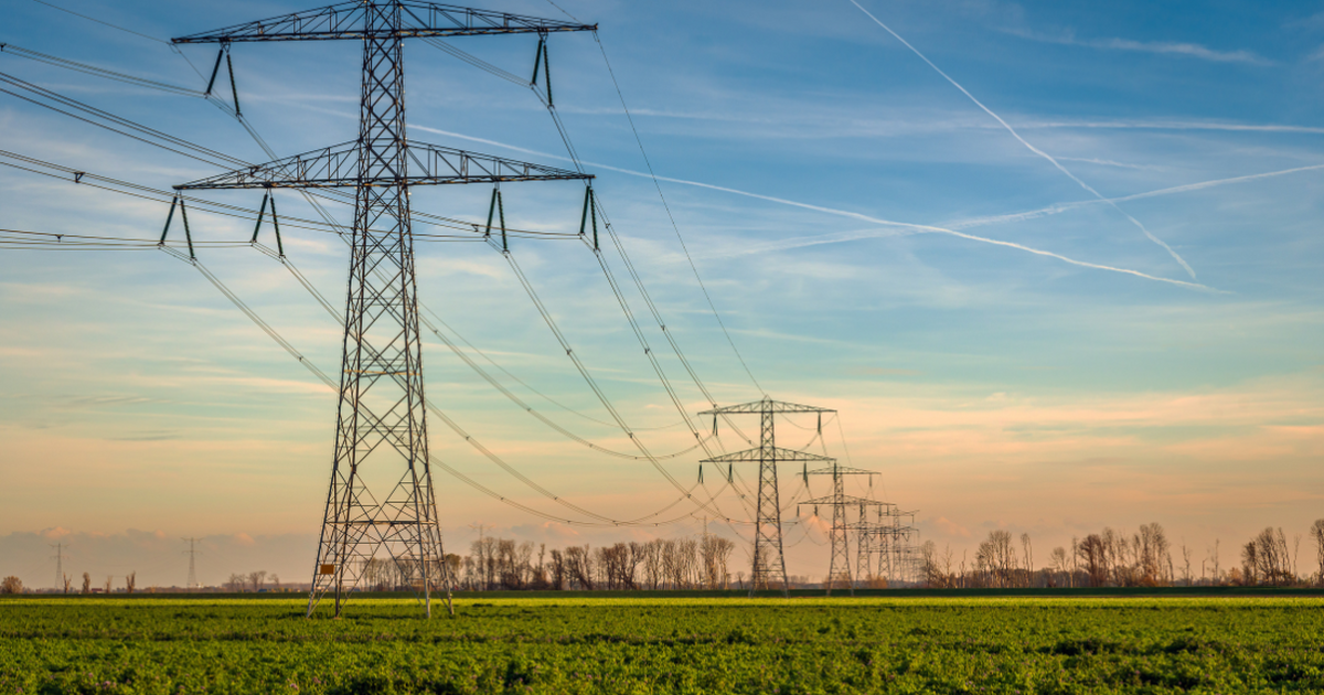 Grid operators in the Netherlands want to charge more for peak hour power use