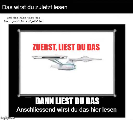 ich👓iel