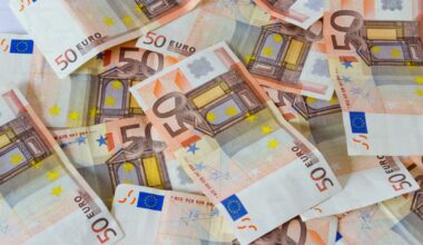 Bulgaria build H2START hydrogen valley at cost of  €15 million
