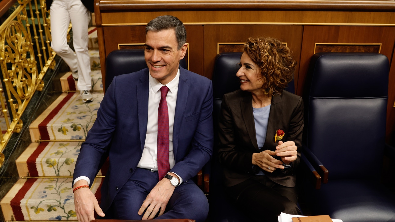 Los socios comprometen la imagen de España ante la UE