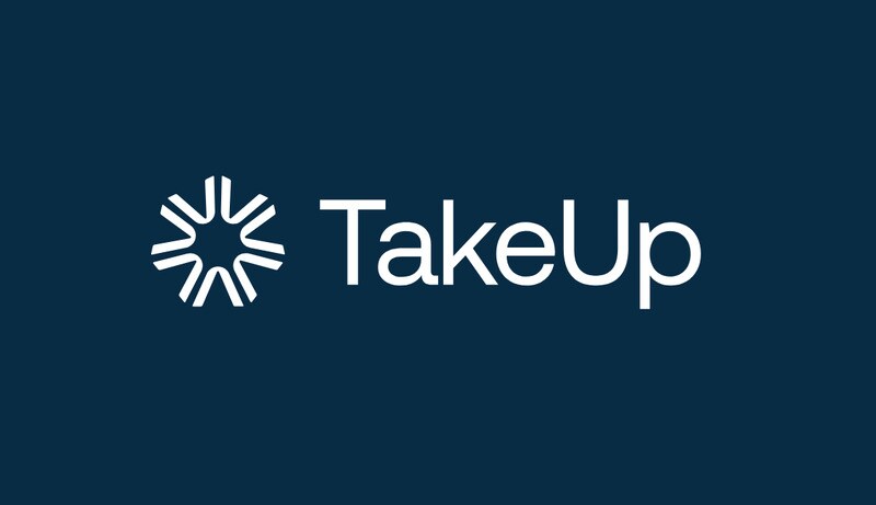 AI-Powered Accommodation Tools : Pricing Technology