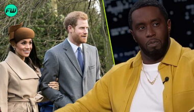 prince harry-meghan markle-diddy