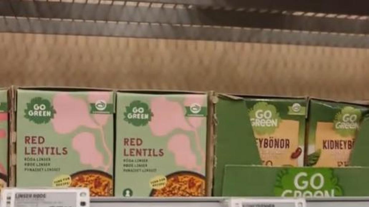 lo del aceite de oliva es mejor verlo