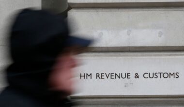 Major UK recruiters linked to tax avoidance schemes after workers hit with crippling HMRC demands. Some people have been driven to the brink of bankruptcy by large unexpected tax bills. It's also been linked to 10 suicides.