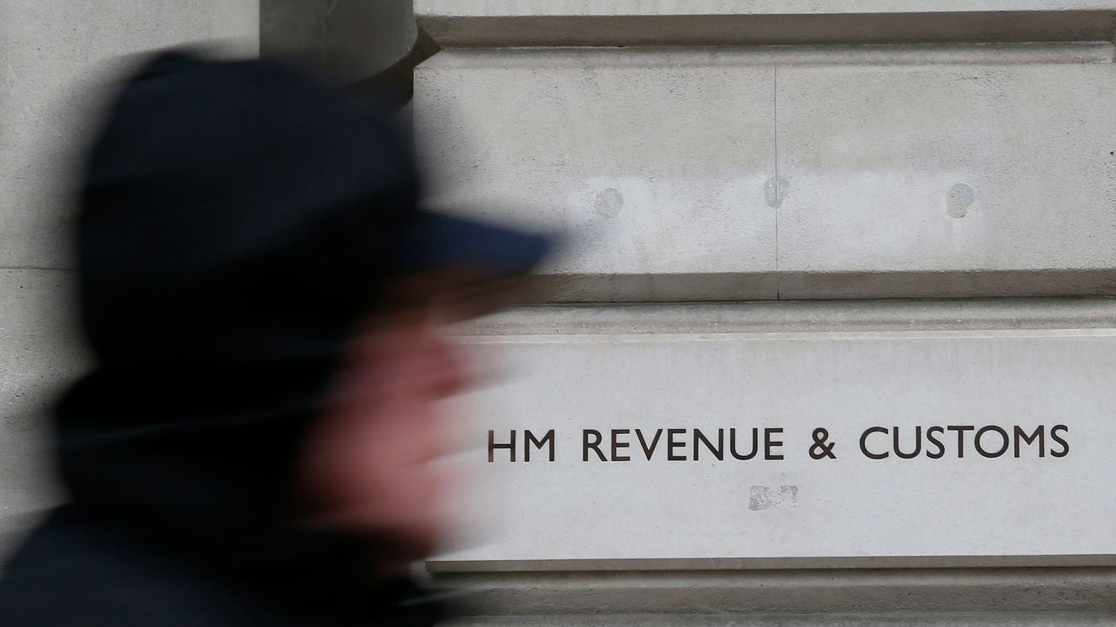 Major UK recruiters linked to tax avoidance schemes after workers hit with crippling HMRC demands. Some people have been driven to the brink of bankruptcy by large unexpected tax bills. It's also been linked to 10 suicides.
