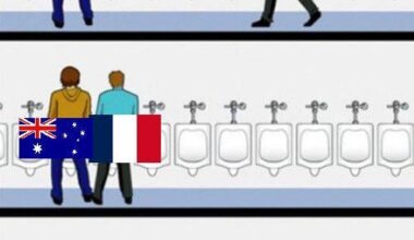 Now that reddit is all about French submarines...