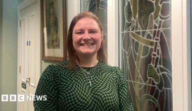 Funding for museum about Irish in British Army