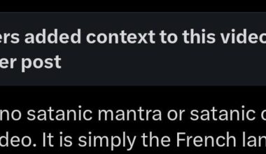 I am never leaving this site...