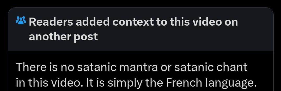 I am never leaving this site...