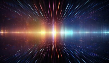 quantum computer