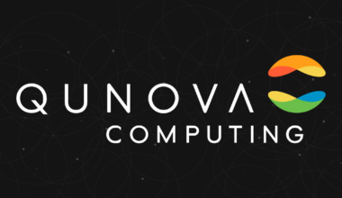Qunova