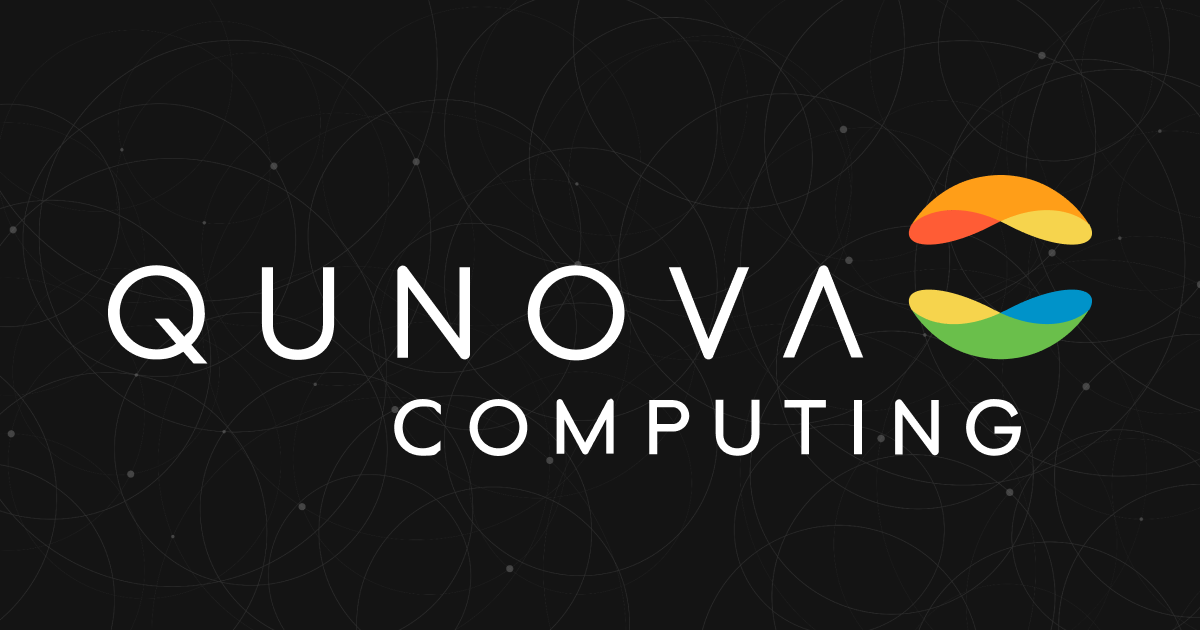 Qunova