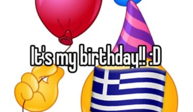Your favorite stavros has his independence day today 🇬🇷😎💪