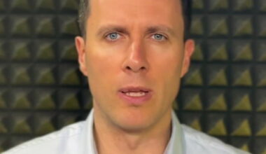 Redaktorius paaiškina: Rusija prieš Lietuvą pradėjo informacinę operaciją | Video