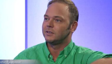 Klajā nākuši priecīgi jaunumi saistībā ar talantīgo dziedātāju Lauri Reiniku
