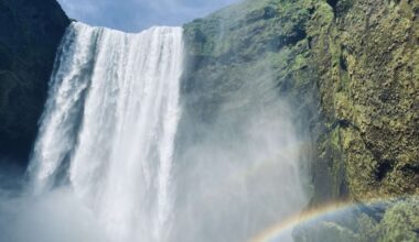 Jensen & McKay Tours makes bucket list dreams come true