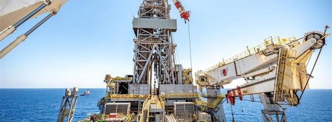 Egypt’s President, Minister of Petroleum meet to discuss increasing E&P activity, investment