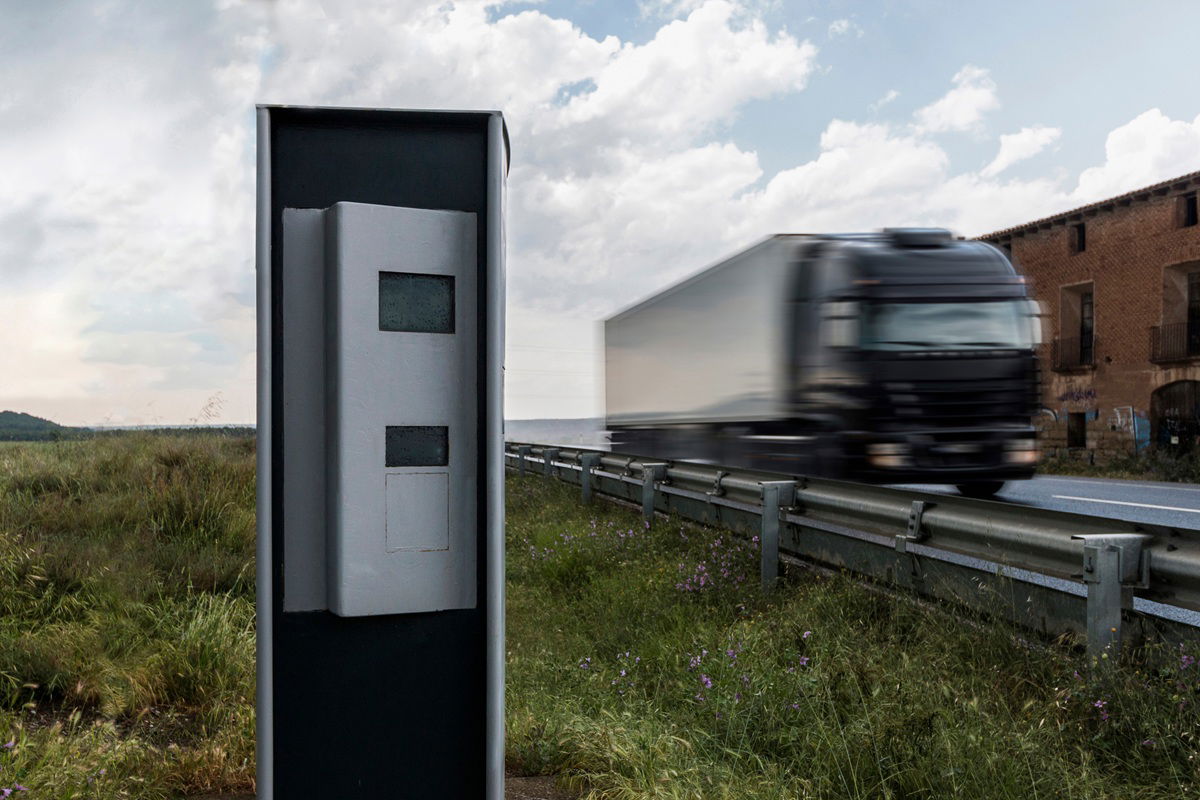 List of locations « Euro Weekly News