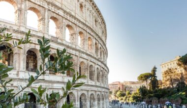 Expats warned as Italy makes major law change for people seeking citizenship