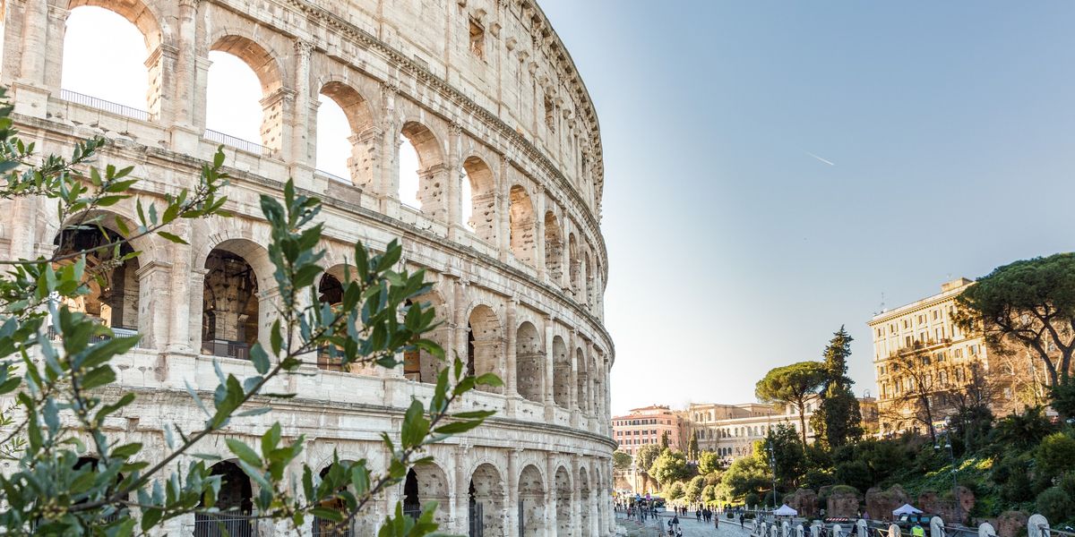 Expats warned as Italy makes major law change for people seeking citizenship
