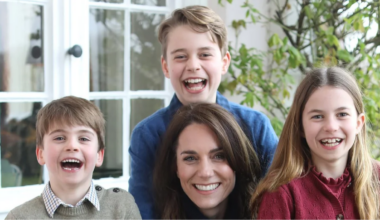 Royal expert reveals sad reality behind Kate Middleton photoshop accusations one year later