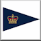 Visit the Royal Western Yacht Club, England page