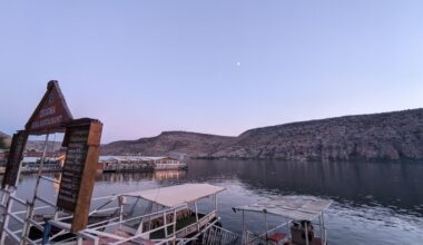 Halfeti (Turkey)